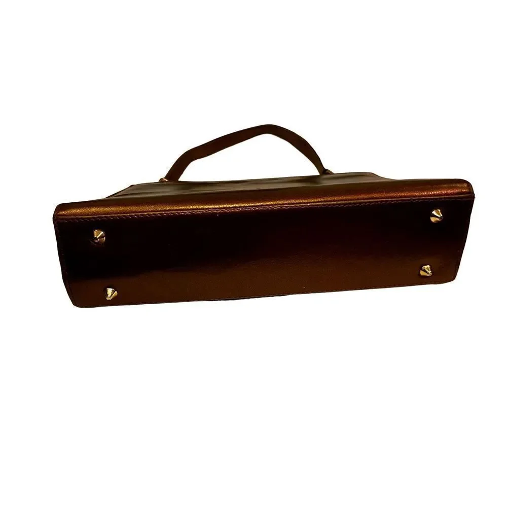 J. Renee Purse